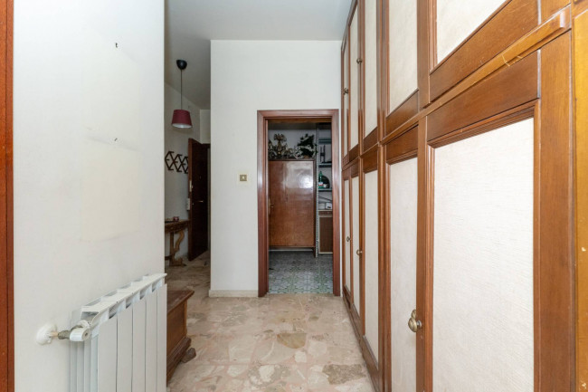 Appartamento in vendita a Catania Sanzio/Veneto/Michelangelo/Vagliasindi