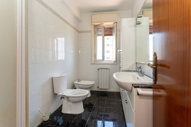 Appartamento in vendita a Catania Sanzio/Veneto/Michelangelo/Vagliasindi