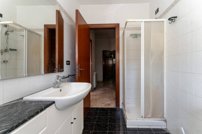 Appartamento in vendita a Catania Sanzio/Veneto/Michelangelo/Vagliasindi