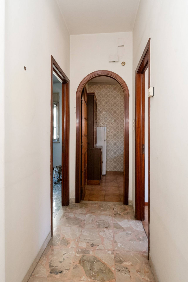 Appartamento in vendita a Catania Sanzio/Veneto/Michelangelo/Vagliasindi