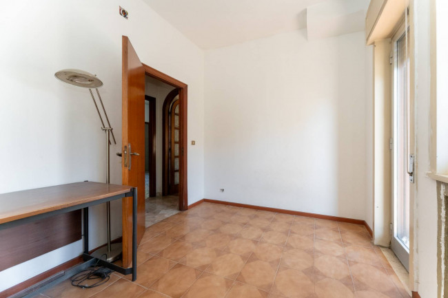 Appartamento in vendita a Catania Sanzio/Veneto/Michelangelo/Vagliasindi