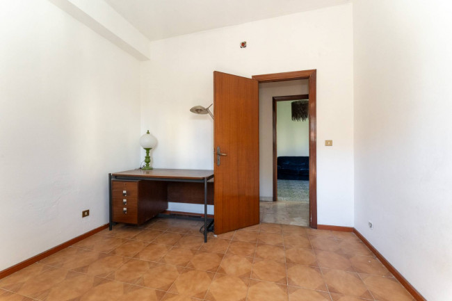 Appartamento in vendita a Catania Sanzio/Veneto/Michelangelo/Vagliasindi