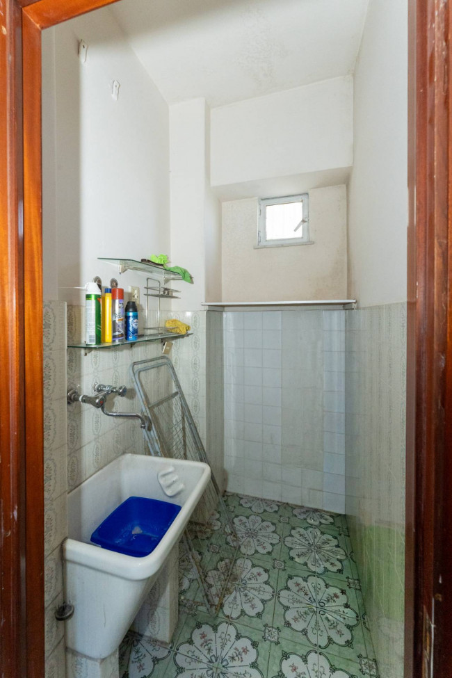 Appartamento in vendita a Catania Sanzio/Veneto/Michelangelo/Vagliasindi