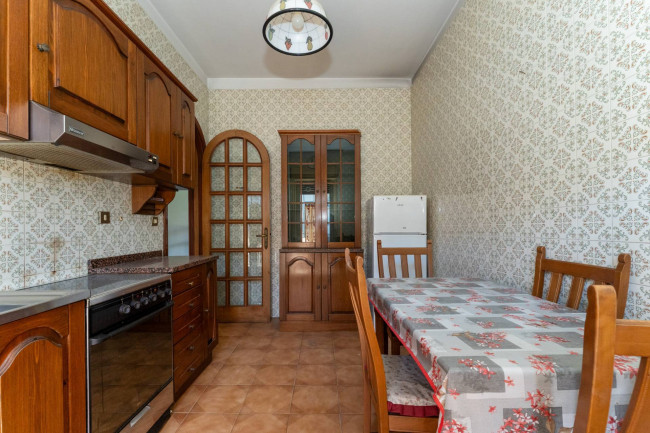 Appartamento in vendita a Catania Sanzio/Veneto/Michelangelo/Vagliasindi