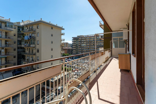 Appartamento in vendita a Catania Sanzio/Veneto/Michelangelo/Vagliasindi