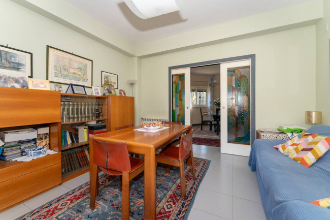 Villa in vendita a San Giovanni la Punta 