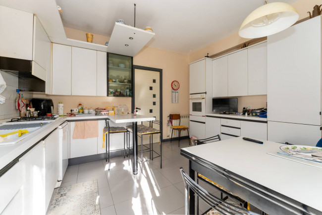 Villa in vendita a San Giovanni la Punta 