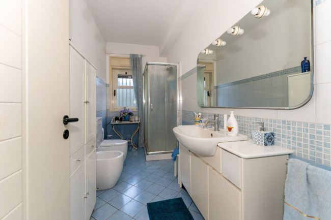 Villa in vendita a San Giovanni la Punta 