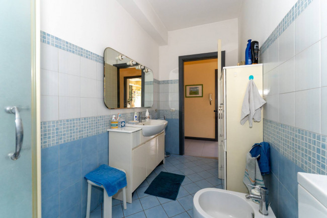 Villa in vendita a San Giovanni la Punta 