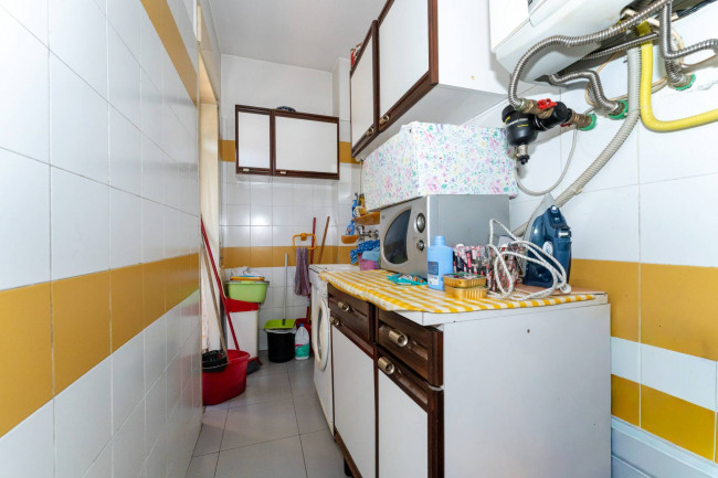 Villa in vendita a San Giovanni la Punta 