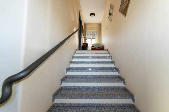 Villa in vendita a San Giovanni la Punta 