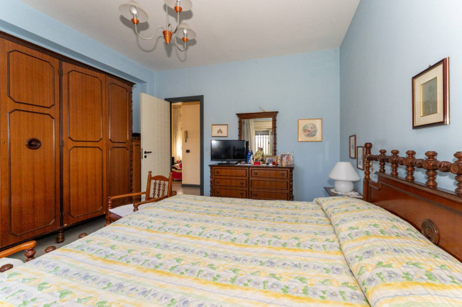 Villa in vendita a San Giovanni la Punta 