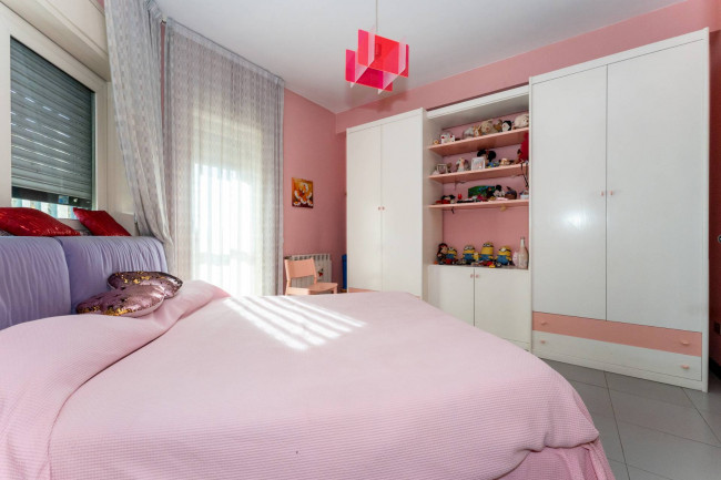 Villa in vendita a San Giovanni la Punta 