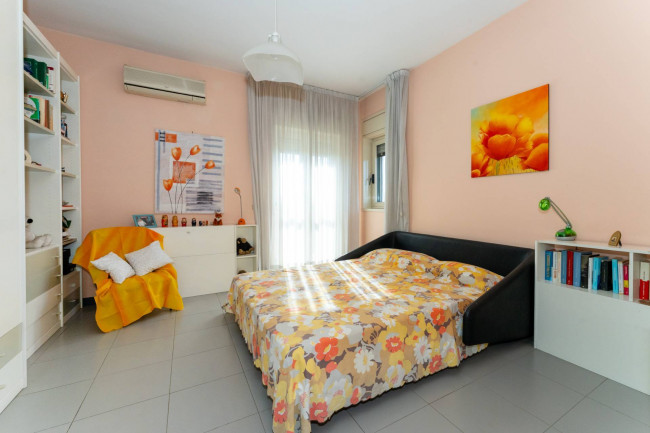 Villa in vendita a San Giovanni la Punta 