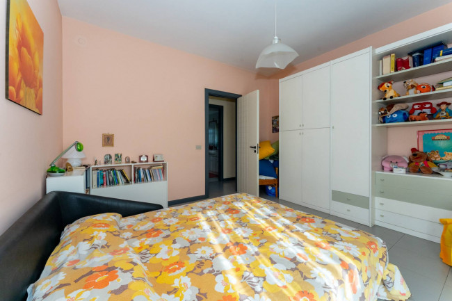 Villa in vendita a San Giovanni la Punta 