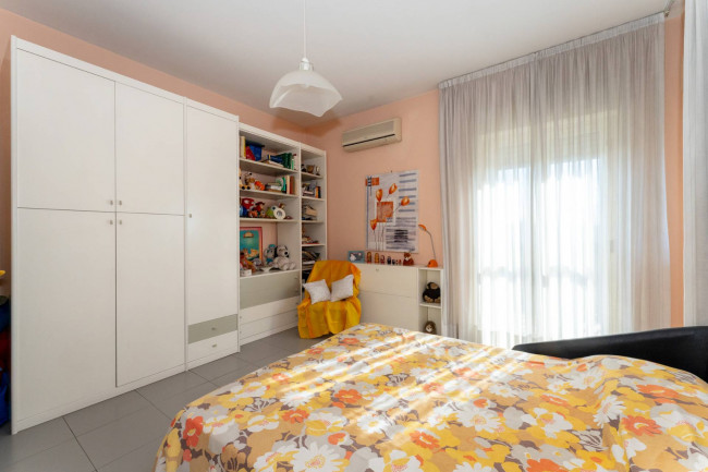 Villa in vendita a San Giovanni la Punta 