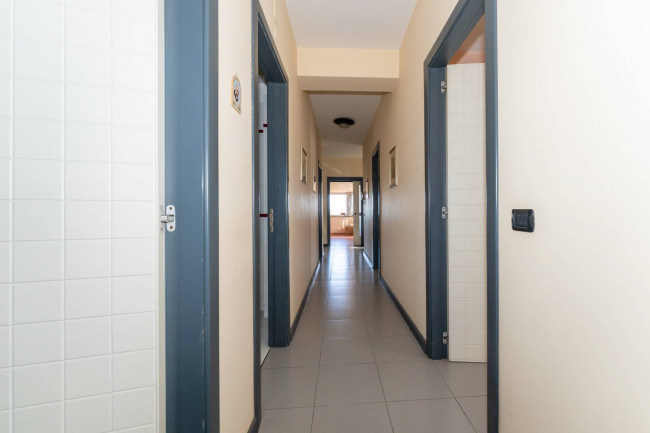 Villa in vendita a San Giovanni la Punta 