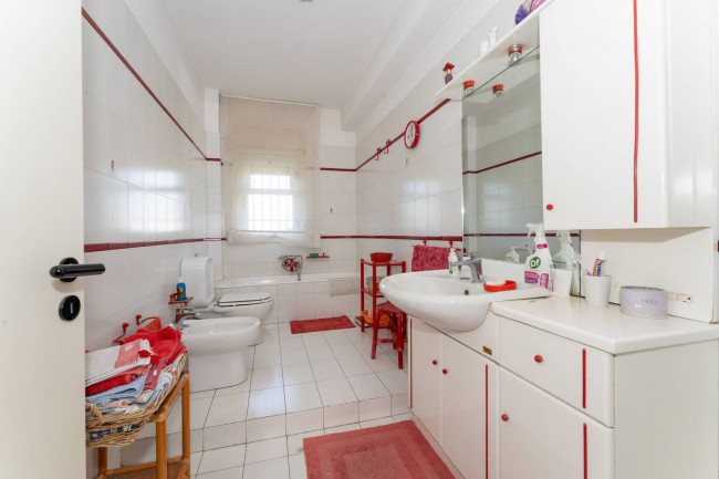 Villa in vendita a San Giovanni la Punta 