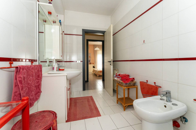 Villa in vendita a San Giovanni la Punta 