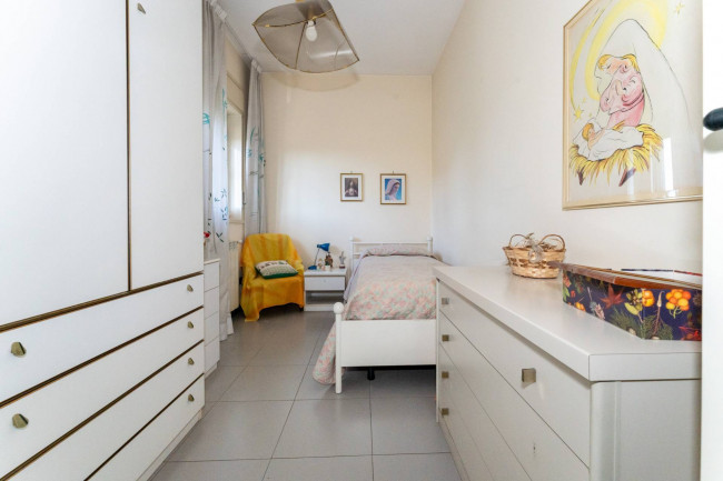 Villa in vendita a San Giovanni la Punta 