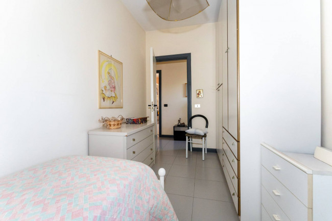 Villa in vendita a San Giovanni la Punta 