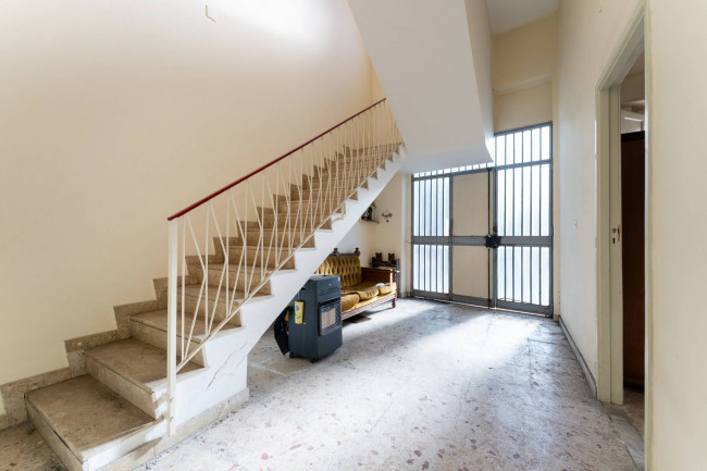 Casa singola in vendita a Catania Lungomare / Europa