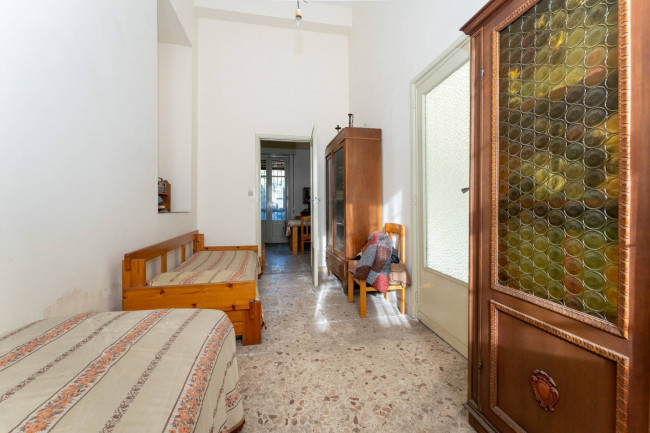 Casa singola in vendita a Catania Lungomare / Europa