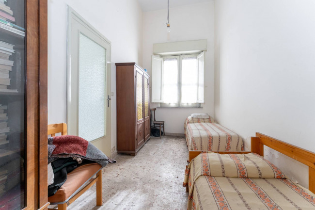 Casa singola in vendita a Catania Lungomare / Europa