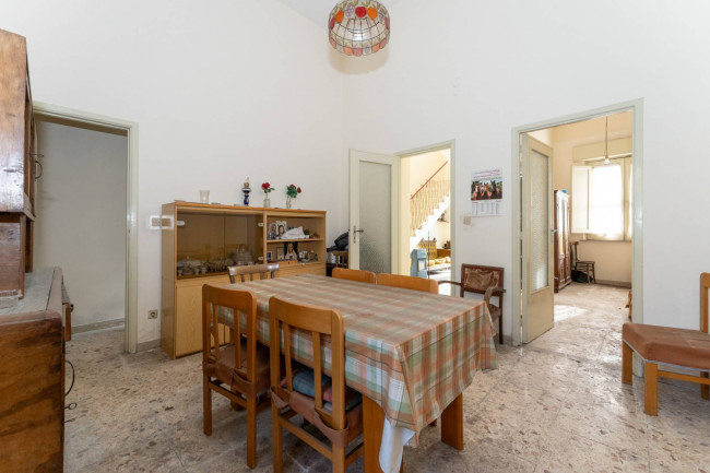 Casa singola in vendita a Catania Lungomare / Europa