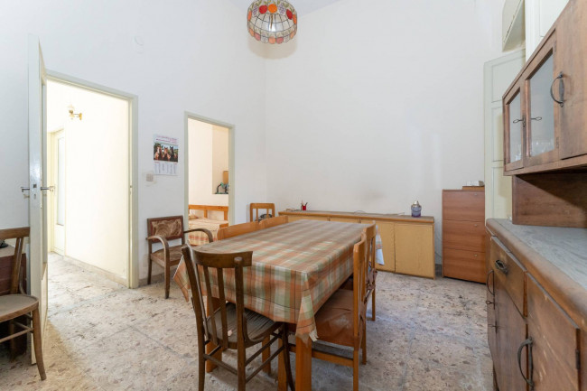 Casa singola in vendita a Catania Lungomare / Europa