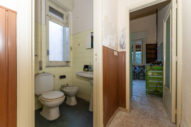 Casa singola in vendita a Catania Lungomare / Europa