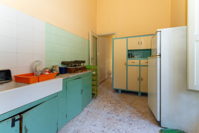 Casa singola in vendita a Catania Lungomare / Europa