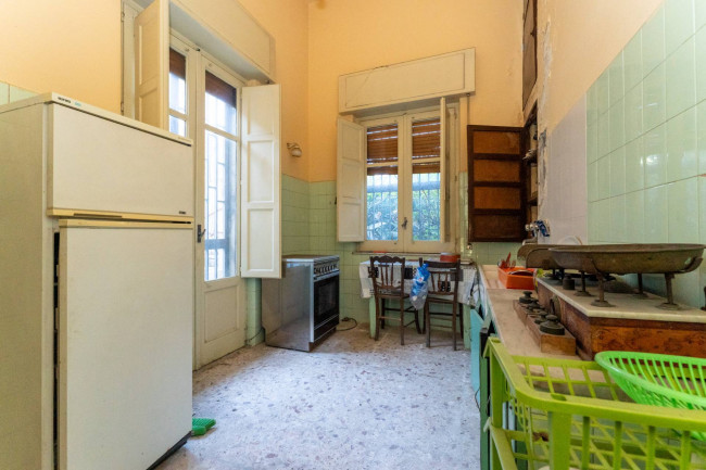 Casa singola in vendita a Catania Lungomare / Europa