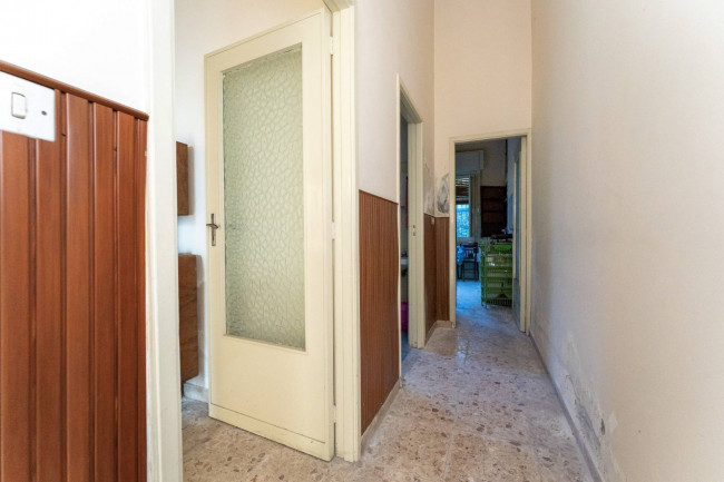 Casa singola in vendita a Catania Lungomare / Europa