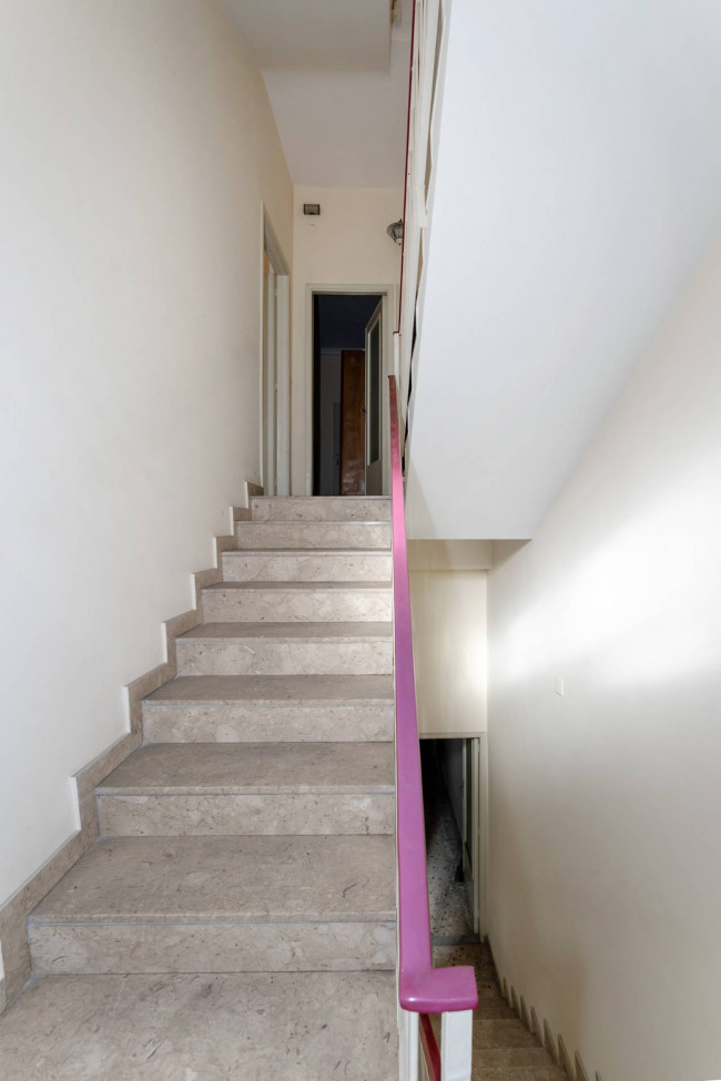 Casa singola in vendita a Catania Lungomare / Europa