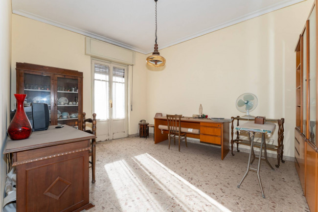 Casa singola in vendita a Catania Lungomare / Europa