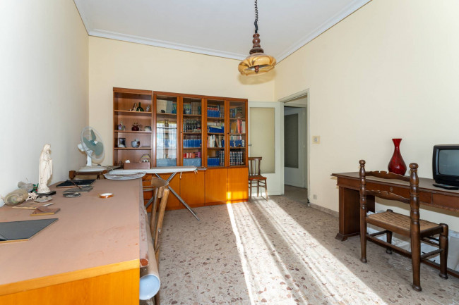 Casa singola in vendita a Catania Lungomare / Europa