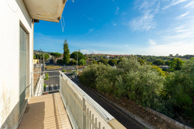 Casa singola in vendita a Catania Lungomare / Europa