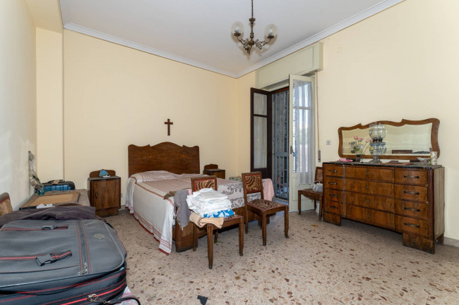 Casa singola in vendita a Catania Lungomare / Europa