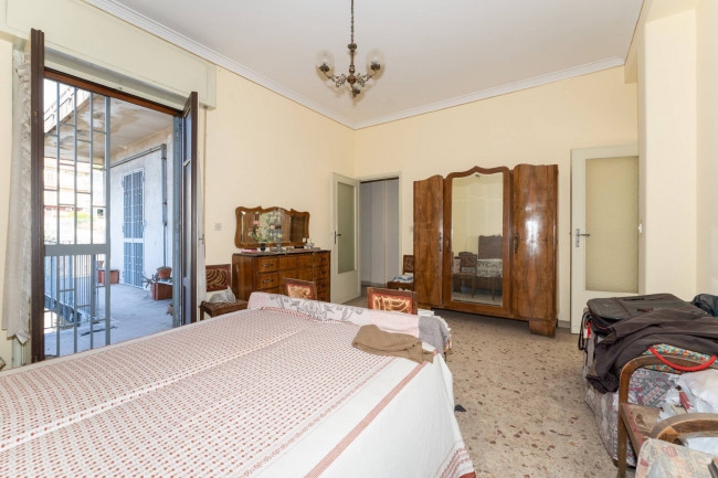 Casa singola in vendita a Catania Lungomare / Europa