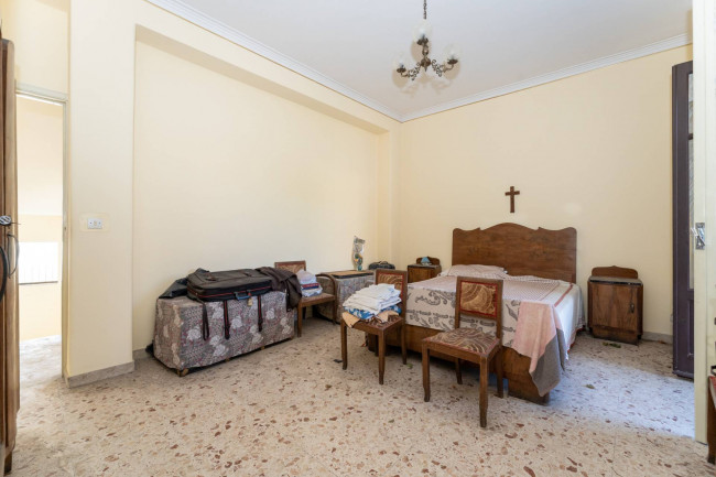 Casa singola in vendita a Catania Lungomare / Europa