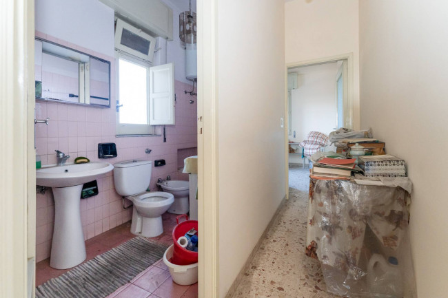 Casa singola in vendita a Catania Lungomare / Europa