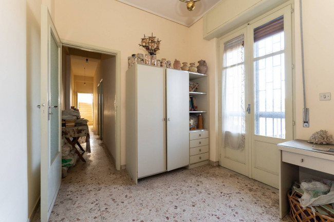 Casa singola in vendita a Catania Lungomare / Europa