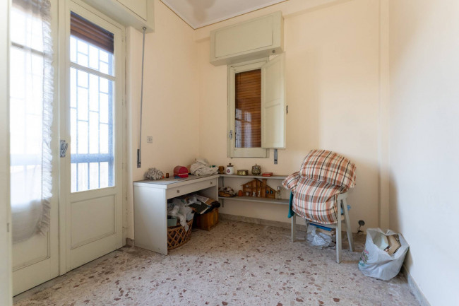 Casa singola in vendita a Catania Lungomare / Europa