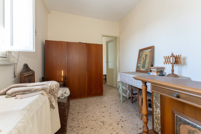 Casa singola in vendita a Catania Lungomare / Europa