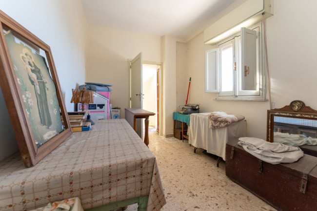 Casa singola in vendita a Catania Lungomare / Europa