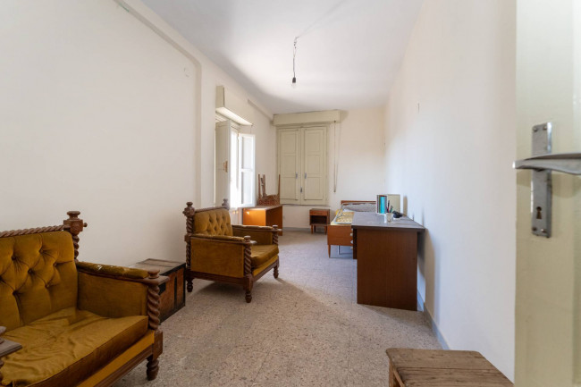 Casa singola in vendita a Catania Lungomare / Europa