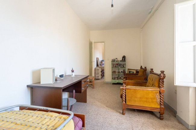 Casa singola in vendita a Catania Lungomare / Europa