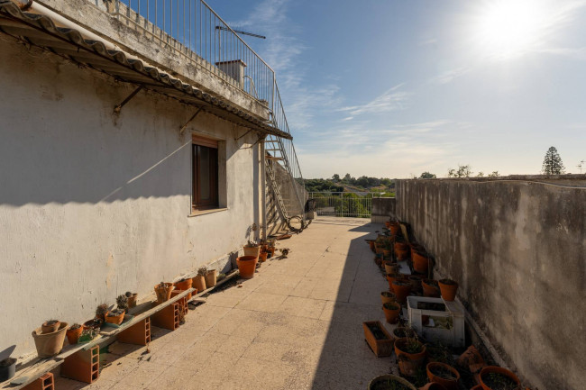 Casa singola in vendita a Catania Lungomare / Europa