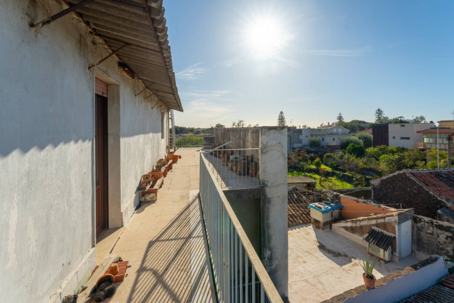 Casa singola in vendita a Catania Lungomare / Europa